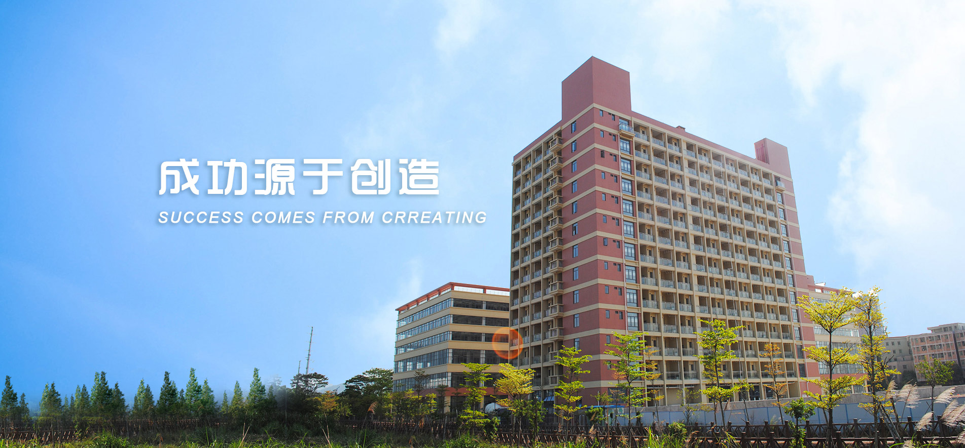 soon88顺博体育官网